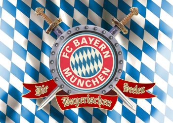 Прогноз Бавария — Нюрнберг (8 декабря 2018 г.), ставки и коэффициенты