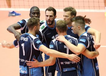 Прогноз Любляна – Зенит Спб (18 декабря 2018), ставки и коэффициенты