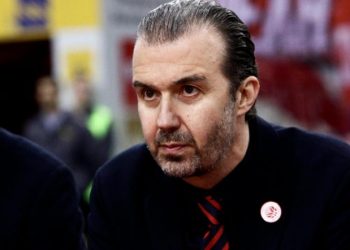 Прогноз Милан – Гран Канария (6 декабря 2018), ставки и коэффициенты