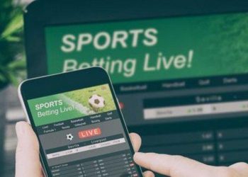 Букмекерские конторы улучшили показатели интернет — трафика