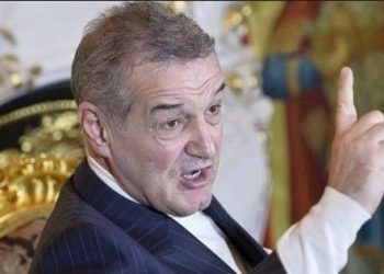 Владелец «Стяуа»: Если УЕФА заставит сделать женскую команду, уйду из футбола