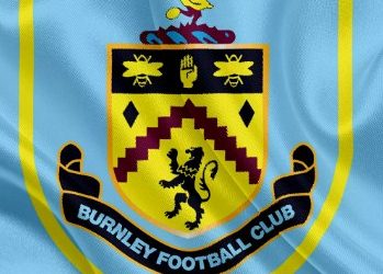 Прогноз Бернли – Вест Хэм (30 декабря 2018), ставки и коэффициенты