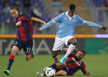 Прогноз Болонья — Лацио (26 декабря 2018), ставки и коэффициенты