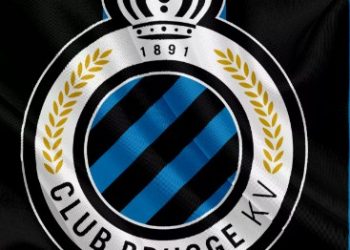 Прогноз Локерен — Брюгге (27 декабря 2018), ставки и коэффициенты