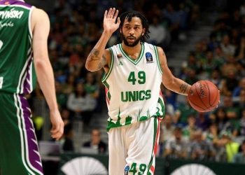 Прогноз УНИКС – Уникаха (12 декабря 2018), ставки и коэффициенты