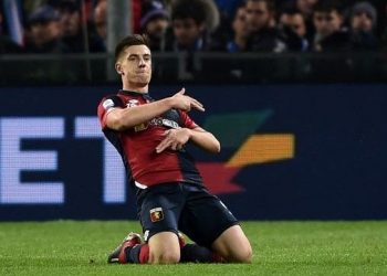 Прогноз Дженоа — СПАЛ (9 декабря 2018), ставки и коэффициенты