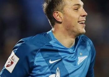 Прогноз Зенит — Рубин (9 декабря 2018), ставки и коэффициенты