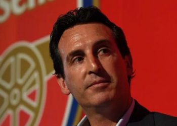 Прогноз Арсенал — Фулхэм (1 января 2019), ставки и коэффициенты