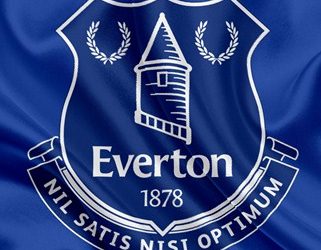 Прогноз Эвертон — Лестер (1 января 2019), ставки и коэффициенты