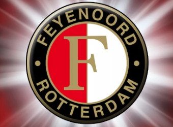 Прогноз Фейеноорд — Утрехт (20 декабря 2018), ставки и коэффициенты