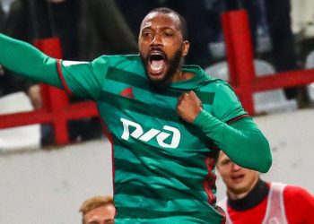 Агент Ману Фернандеша: Надеюсь, с новым руководством сможем договориться