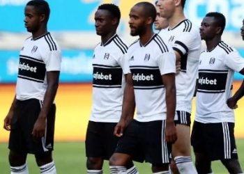 Прогноз Фулхэм — Хаддерсфилд (29 декабря 2018), ставки и коэффициенты