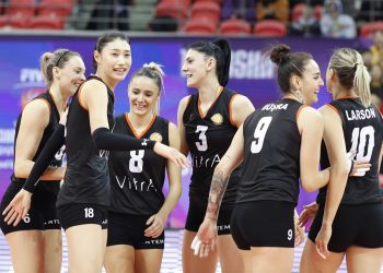 Прогноз Эджашибаши – Прайя (7 декабря 2018), ставки и коэффициенты