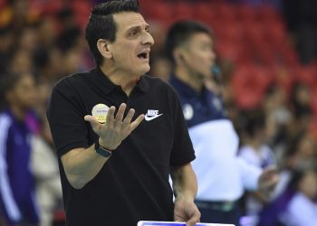 Прогноз Вакифбанк– Минас (7 декабря 2018), ставки и коэффициенты