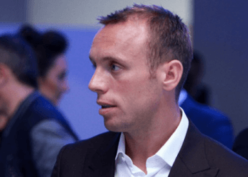 Глушаков: Баня с девушками перед матчем — классика для игроков «Спартака»