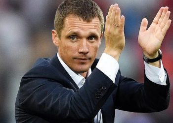 Обзор матча ЦСКА — Енисей (2:1), 8 декабря 2018