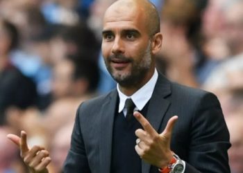 Обзор матча Лестер – Манчестер Сити (2:1), 27 декабря 2018