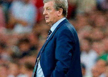 Прогноз Кристал Пэлас — Кардифф (26 декабря 2018), ставки и коэффициенты