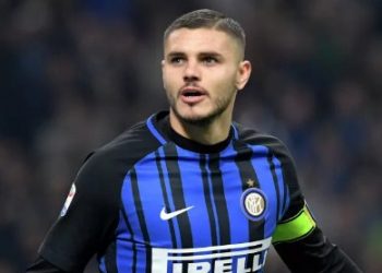 Прогноз Эмполи — Интер (29 декабря 2018), ставки и коэффициенты