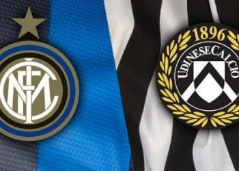 Прогноз Интер — Удинезе (15 декабря 2018), ставки и коэффициенты