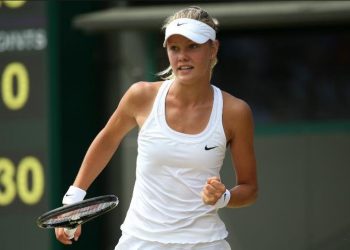 Софья Жук не смогла пробиться на первый турнир сезона