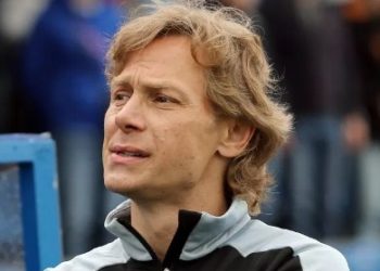 Обзор матча Ростов — ЦСКА (0:0), 2 декабря 2018