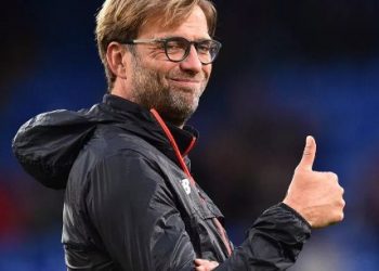 Обзор матча Ливерпуль — Арсенал (5:1), 29 декабря 2018