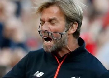 Обзор матча Ливерпуль — Ньюкасл (4:0), 27 декабря 2018