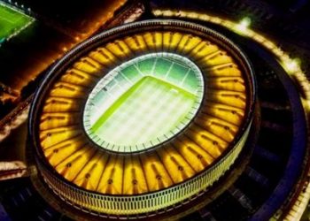 Обзор матча Краснодар — Уфа (1:1), 9 декабря 2018