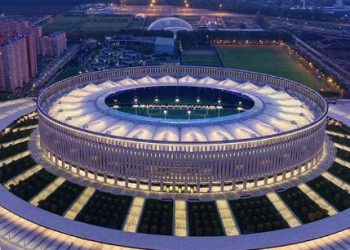 Обзор матча Краснодар — Урал (2:0), 2 декабря 2018