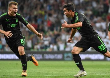 Прогноз Краснодар — Уфа (9 декабря 2018), ставки и коэффициенты