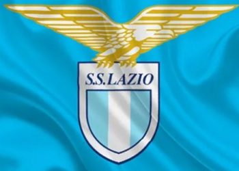 Прогноз Лацио — Кальяри (22 декабря 2018), ставки и коэффициенты