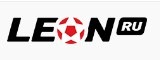 Леон