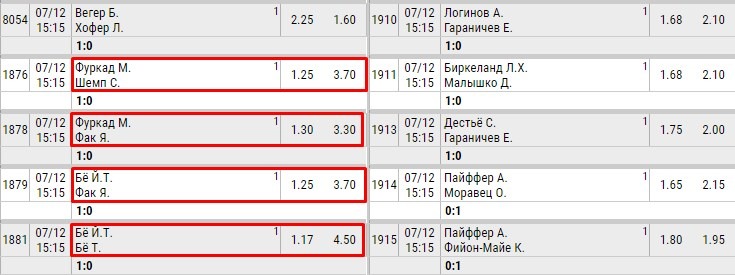 лесенка на кто выше