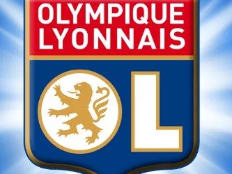 Прогноз Лион — Ренн (5 декабря 2018), ставки и коэффициенты