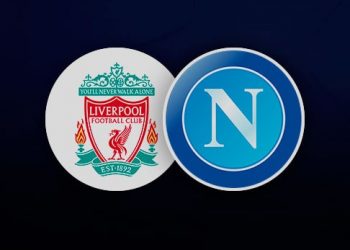 Букмекеры о матче Ливерпуль – Наполи (ЛЧ, 6 тур)