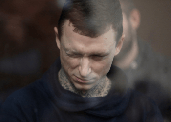 Суд удовлетворил ходатайство о продлении ареста Мамаева и Кокорина до 8 февраля