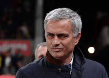 Жозе Моуринью уволен из МЮ и получит за расторжение контракта до €25 млн