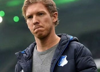 Прогноз Хоффенхайм — Майнц (23 декабря 2018), ставки и коэффициенты