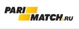 Пари-Матч