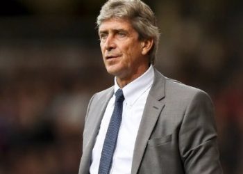 Прогноз Вест Хэм – Кристал Пэлас (8 декабря 2018), ставки и коэффициенты