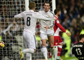 Прогноз Реал — Райо Вальекано (15 декабря 2018), ставки и коэффициенты