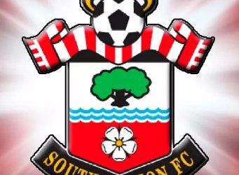 Саутгемптон