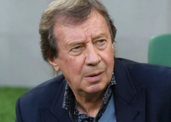 Обзор матча Локомотив — Оренбург (2:1), 8 декабря 2018