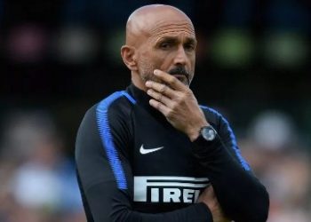 Прогноз Кьево — Интер (22 декабря 2018), ставки и коэффициенты