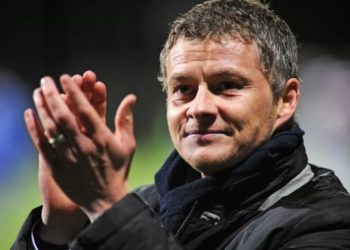 Обзор матча Кардифф – Манчестер Юнайтед (1:5), 22 декабря 2018