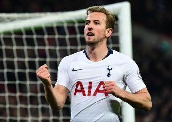 «Тоттенхэм» разгромил «Борнмут», забив 11 мячей за два матча