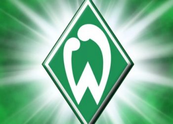 Прогноз Вердер — Фортуна (7 декабря 2018), ставки и коэффициенты