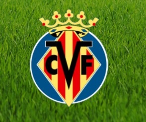 Прогноз Вильярреал — Сельта (8 декабря 2018), ставки и коэффициенты