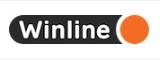 Винлайн